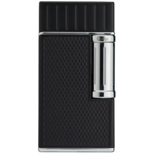 Colibri Julius accendino doppia fiamma