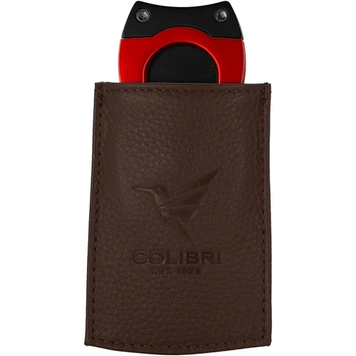 Colibri Monza accendino jet antivento
